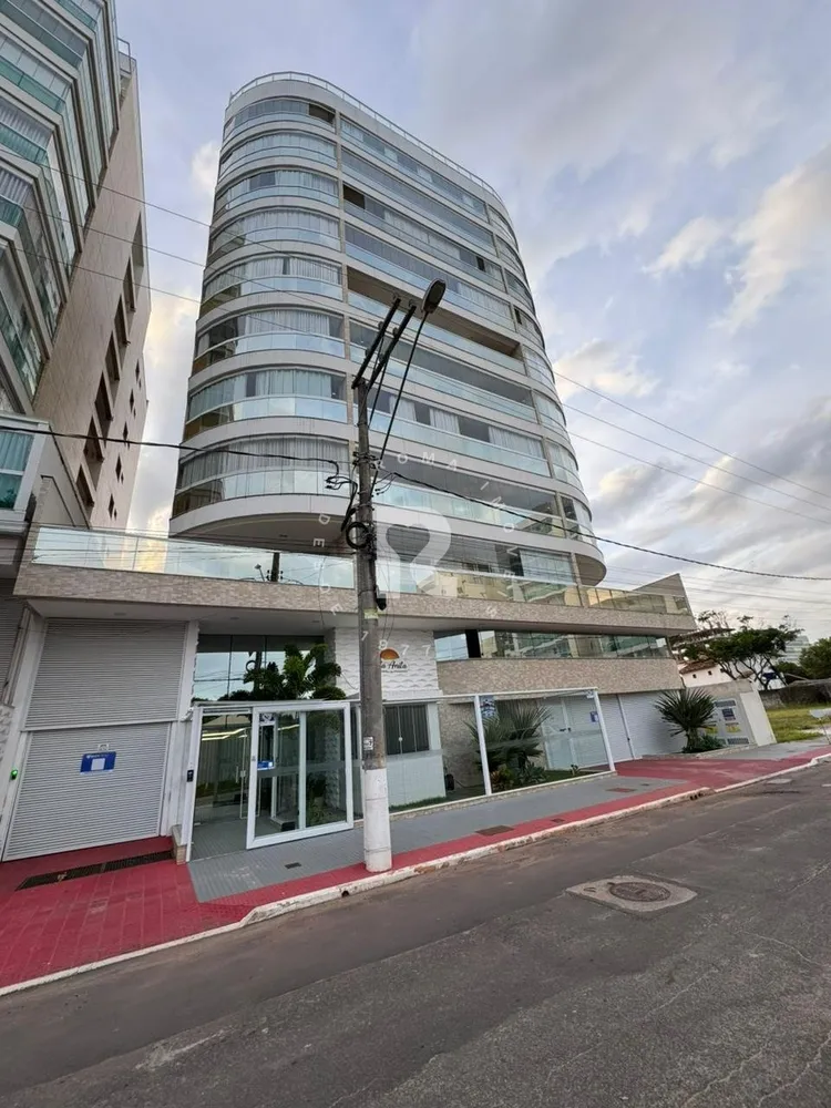 Apartamento, 3 quartos, 96 m² - Foto 16