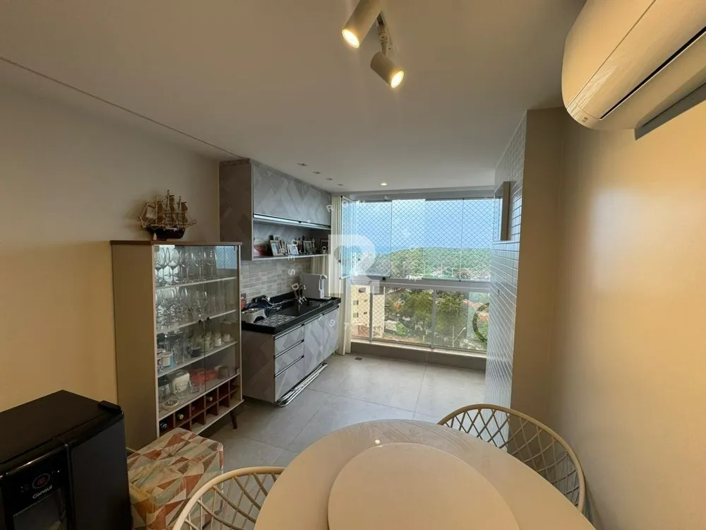 Apartamento, 3 quartos, 96 m² - Foto 7