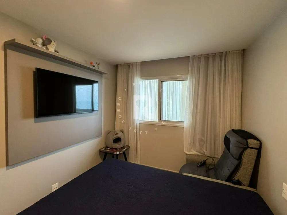 Apartamento, 3 quartos, 96 m² - Foto 4