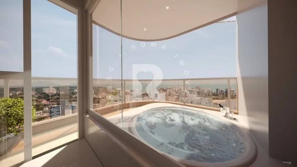Apartamento, 3 quartos, 175 m² - Foto 5