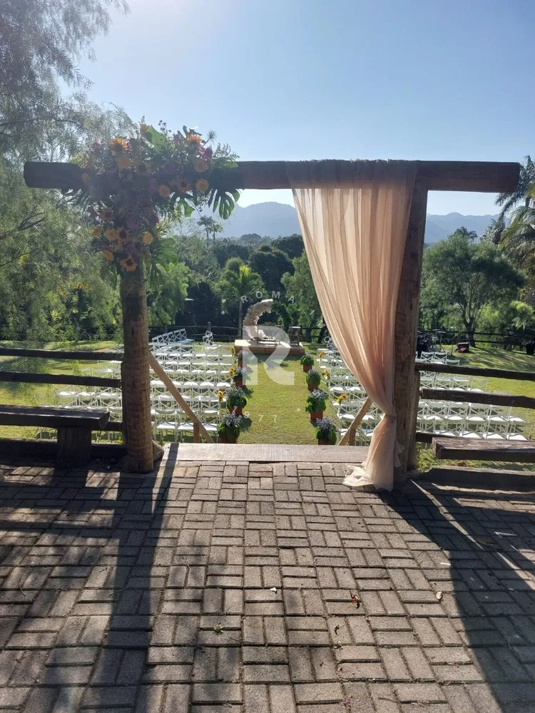 Chácara - Foto 1
