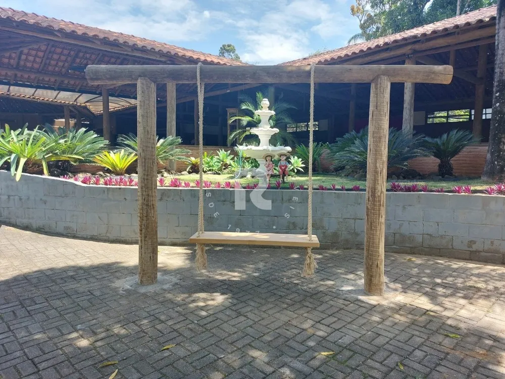 Chácara - Foto 6