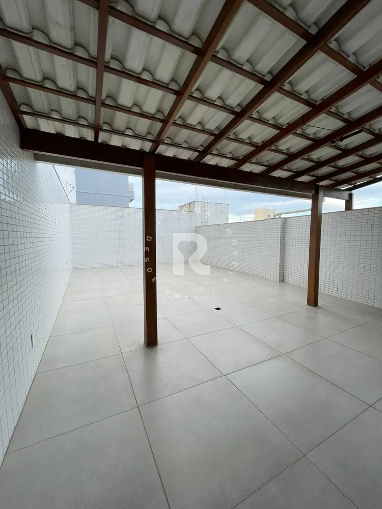 Apartamento, 3 quartos, 165 m² - Foto 15