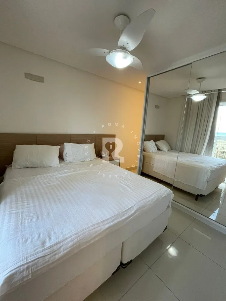 Apartamento, 3 quartos, 165 m² - Foto 8