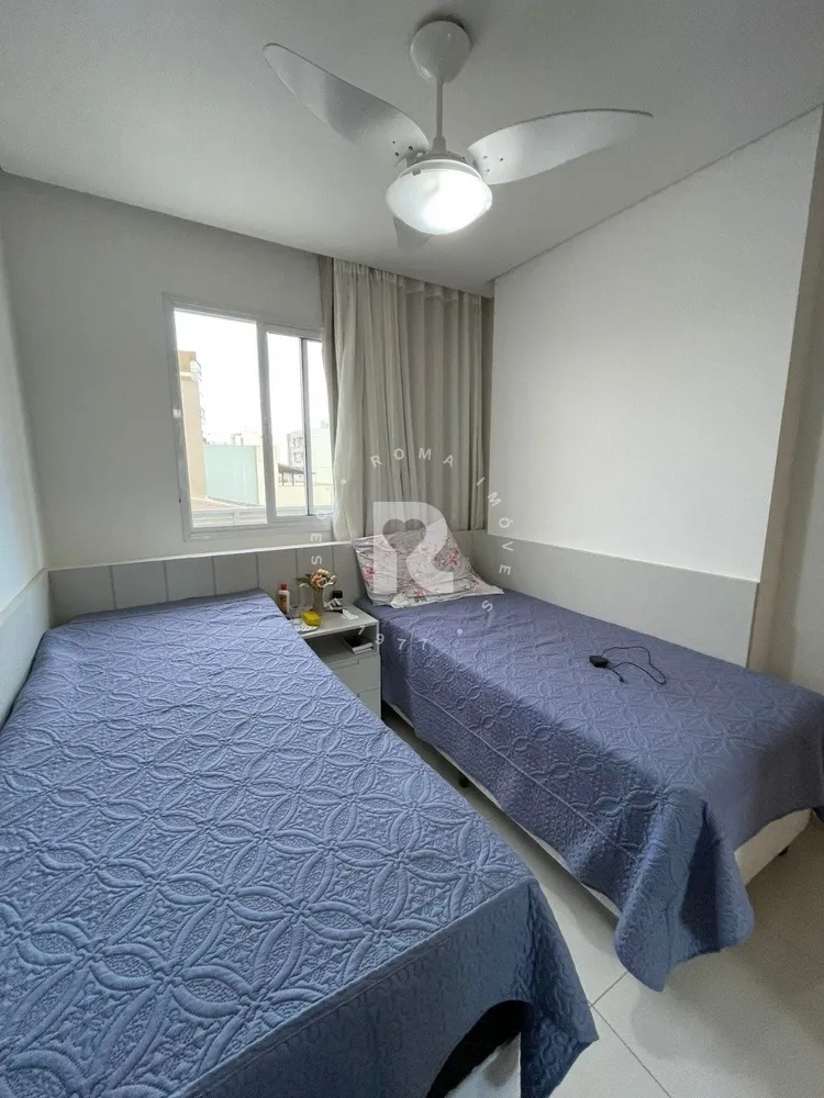 Apartamento, 3 quartos, 165 m² - Foto 13