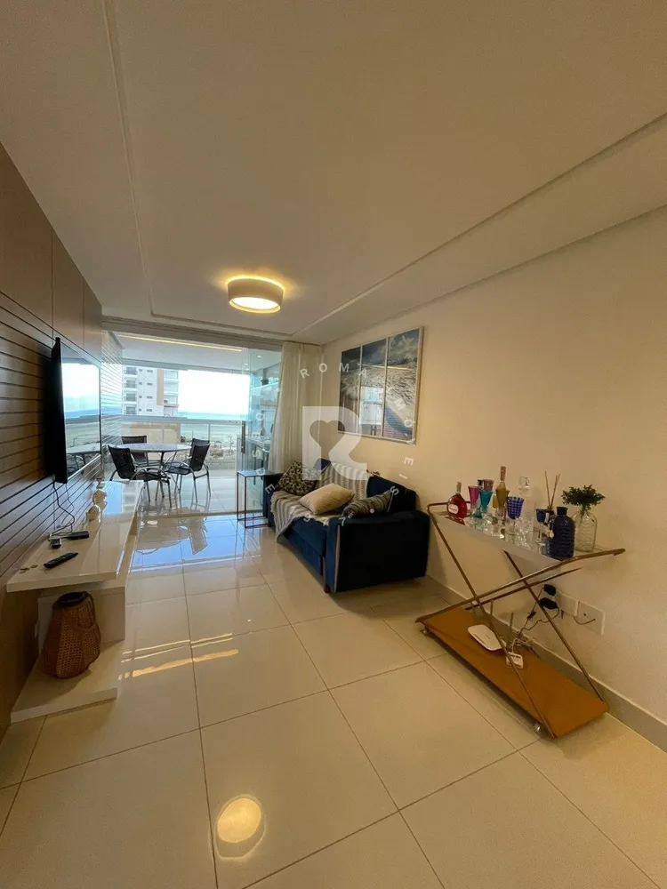 Apartamento, 3 quartos, 165 m² - Foto 2