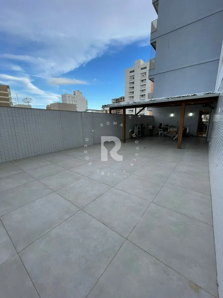 Apartamento, 3 quartos, 165 m² - Foto 16