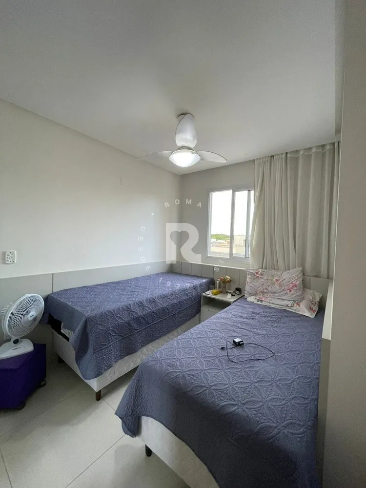 Apartamento, 3 quartos, 165 m² - Foto 12