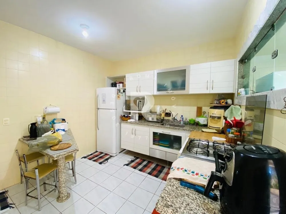 Casa, 5 quartos, 510 m² - Foto 17