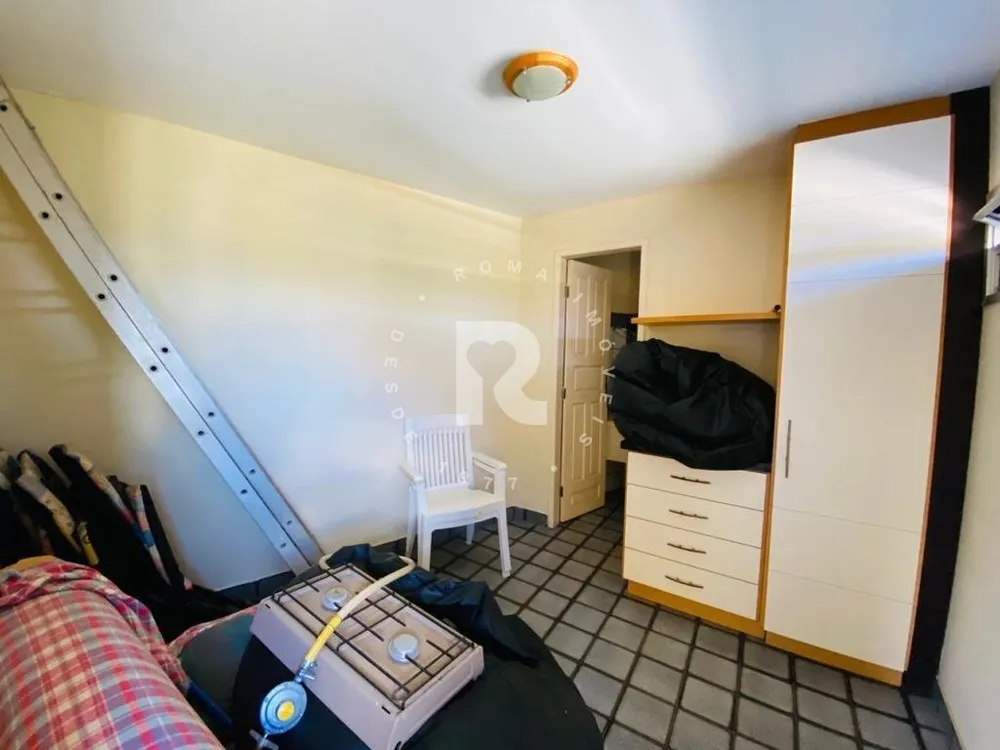 Casa, 5 quartos, 510 m² - Foto 10