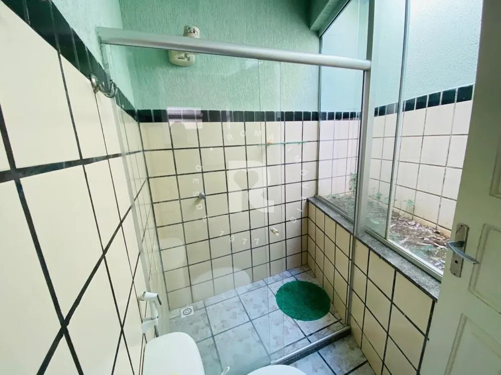 Casa, 5 quartos, 510 m² - Foto 15
