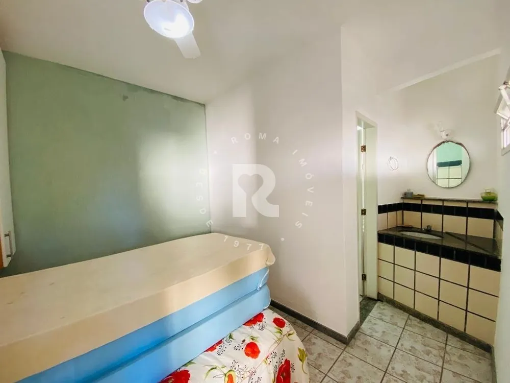 Casa, 5 quartos, 510 m² - Foto 7