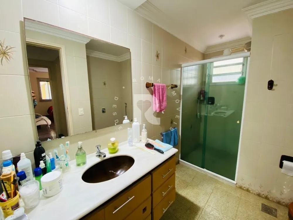 Casa, 5 quartos, 510 m² - Foto 6