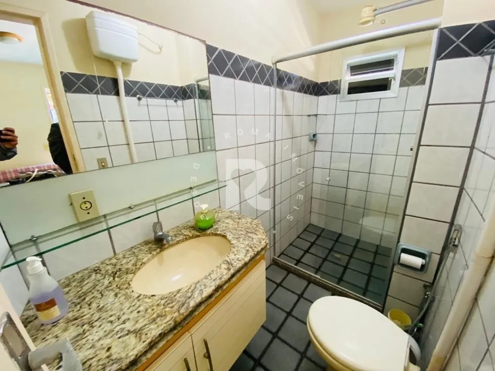 Casa, 5 quartos, 510 m² - Foto 18