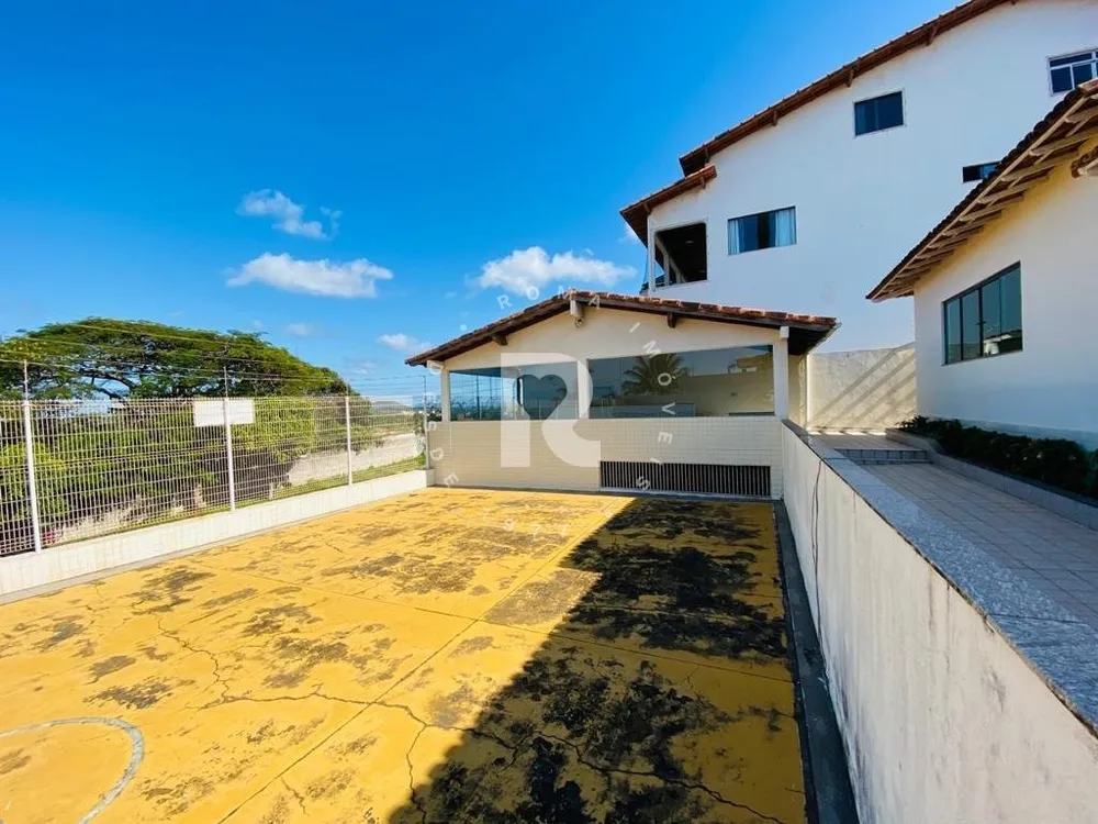 Casa, 5 quartos, 510 m² - Foto 14