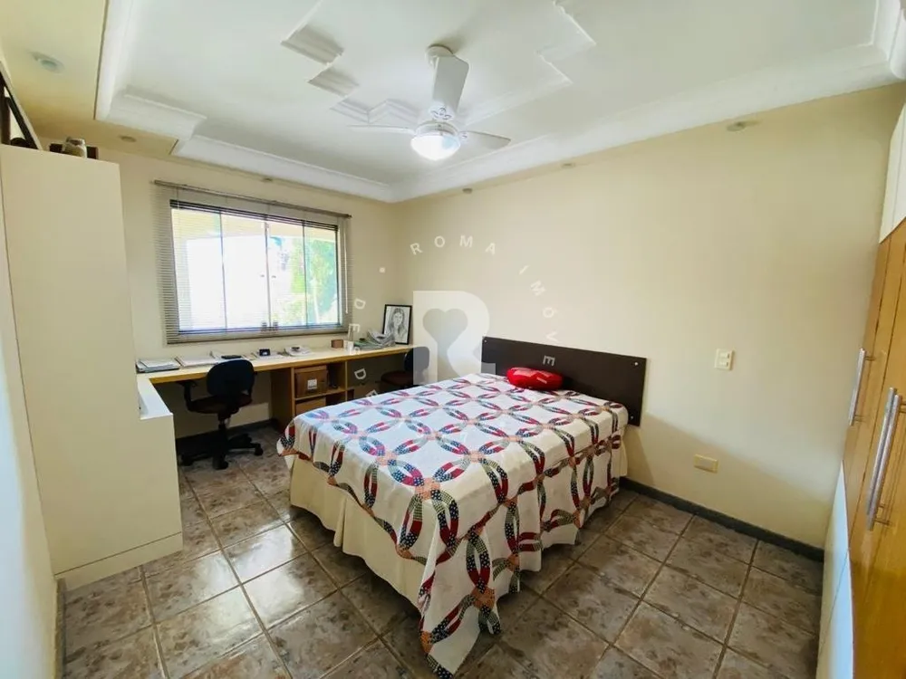 Casa, 5 quartos, 510 m² - Foto 13