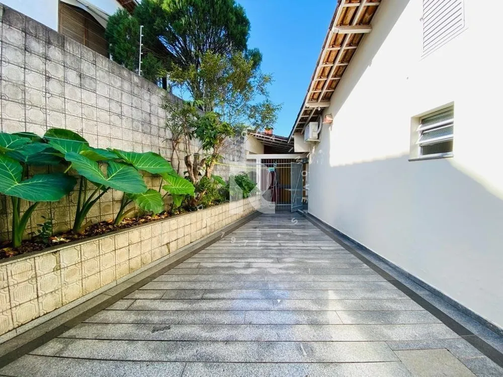 Casa, 5 quartos, 510 m² - Foto 11