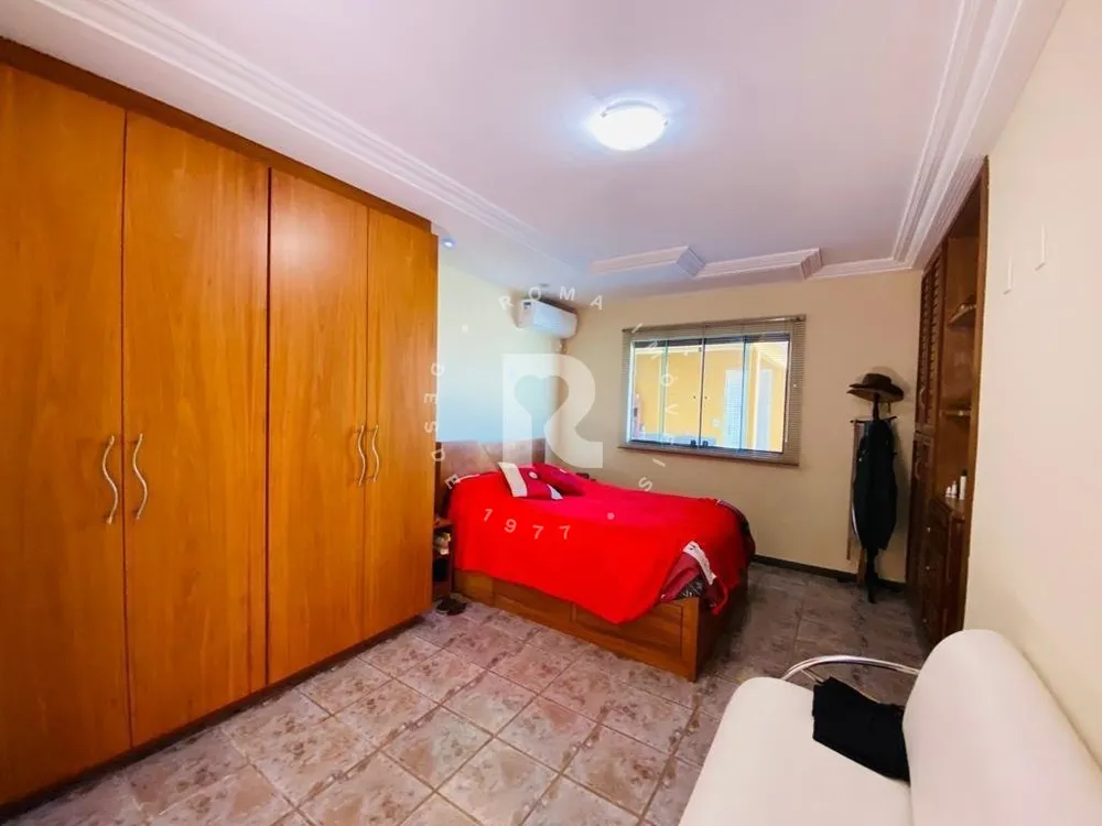 Casa, 5 quartos, 510 m² - Foto 16