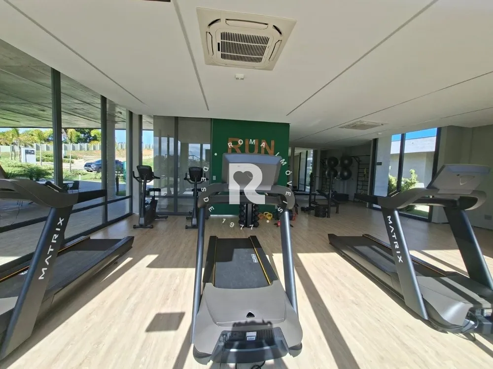 Terreno, 490 m² - Foto 4