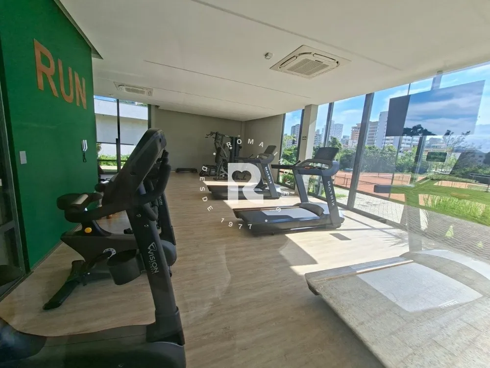 Terreno, 490 m² - Foto 1