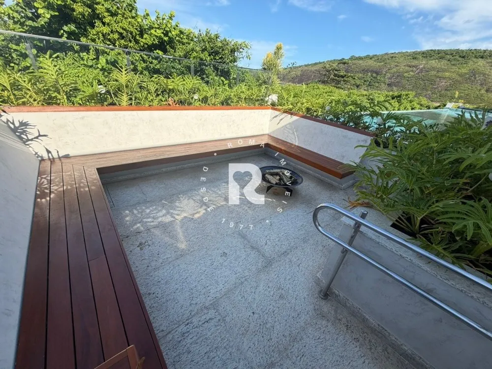 Terreno, 490 m² - Foto 8