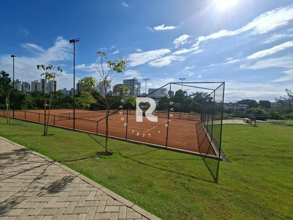 Terreno, 490 m² - Foto 3