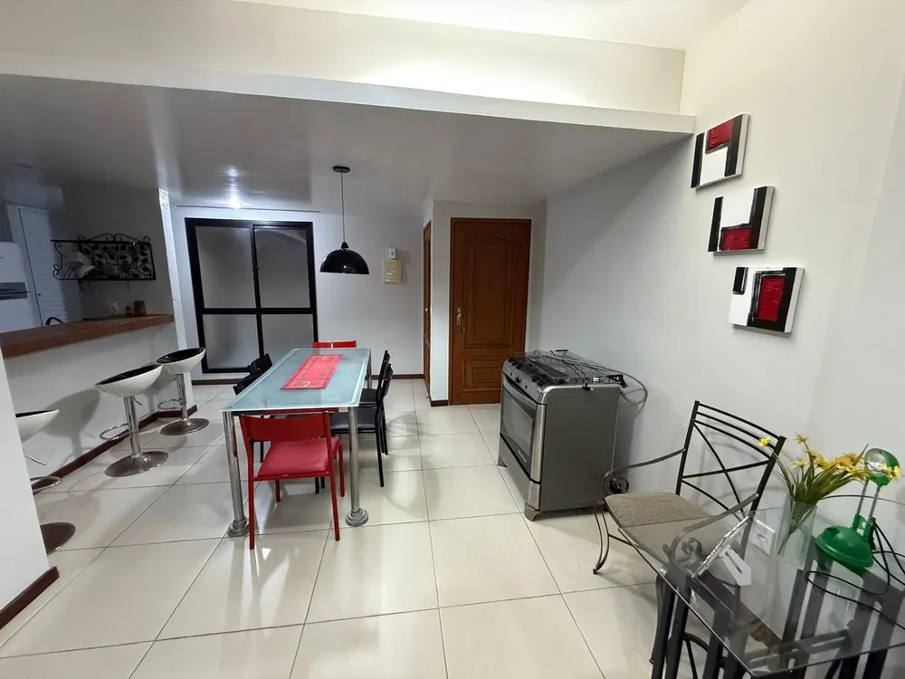 Apartamento, 3 quartos, 106 m² - Foto 9