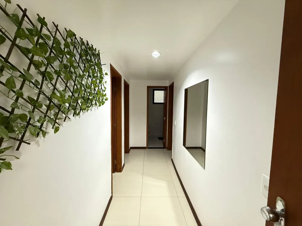 Apartamento, 3 quartos, 106 m² - Foto 7