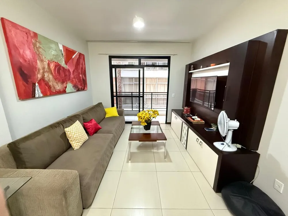Apartamento, 3 quartos, 106 m² - Foto 10