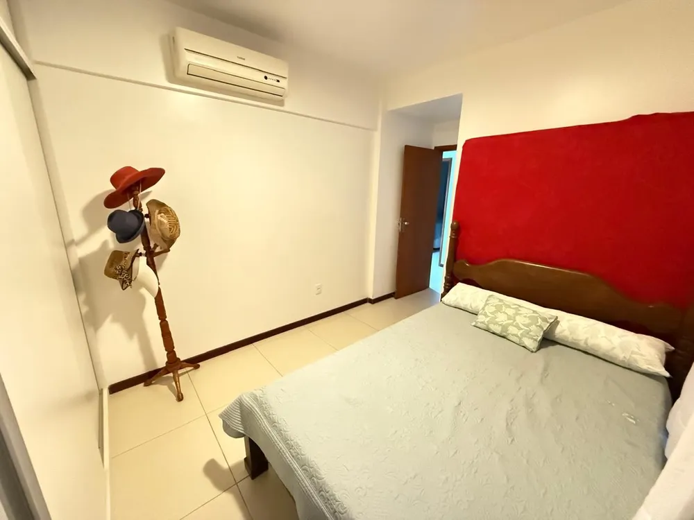 Apartamento, 3 quartos, 106 m² - Foto 6