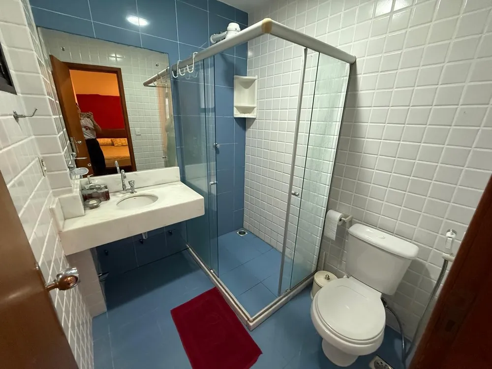 Apartamento, 3 quartos, 106 m² - Foto 3