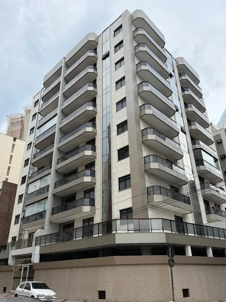 Apartamento, 3 quartos, 106 m² - Foto 12