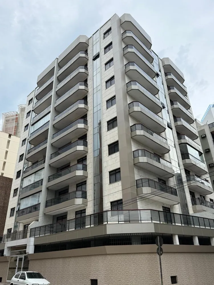 Apartamento, 3 quartos, 106 m² - Foto 4