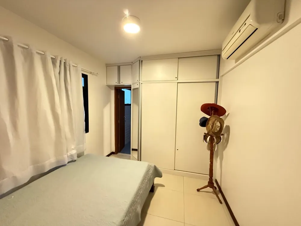 Apartamento, 3 quartos, 106 m² - Foto 5