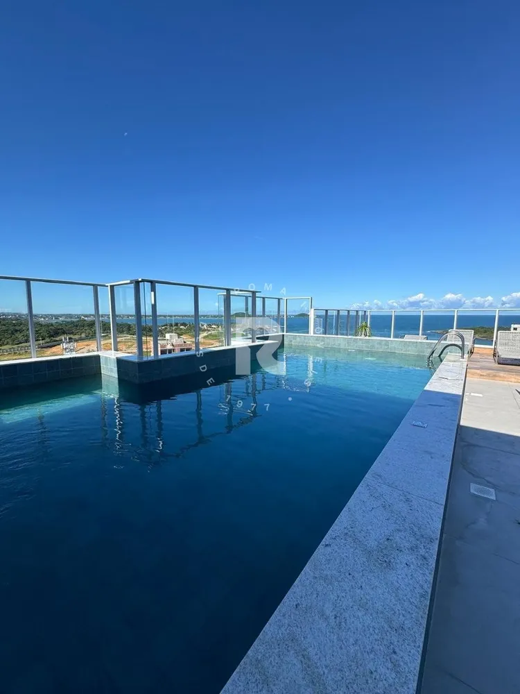 Apartamento, 3 quartos, 120 m² - Foto 7