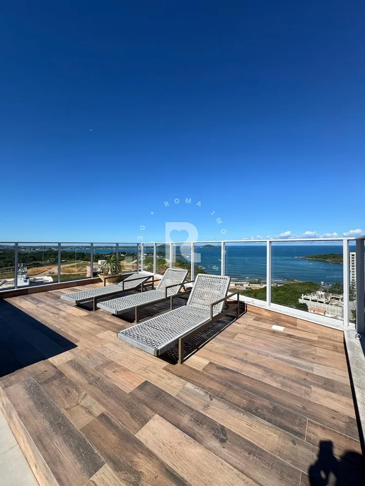 Apartamento, 3 quartos, 120 m² - Foto 6