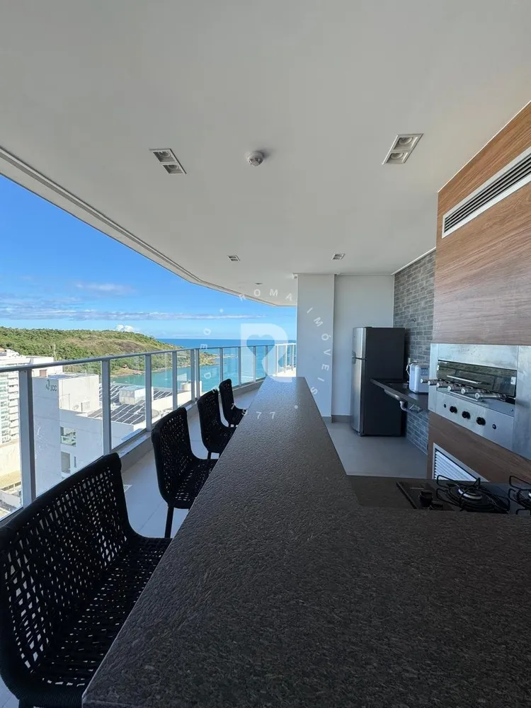 Apartamento, 3 quartos, 120 m² - Foto 8