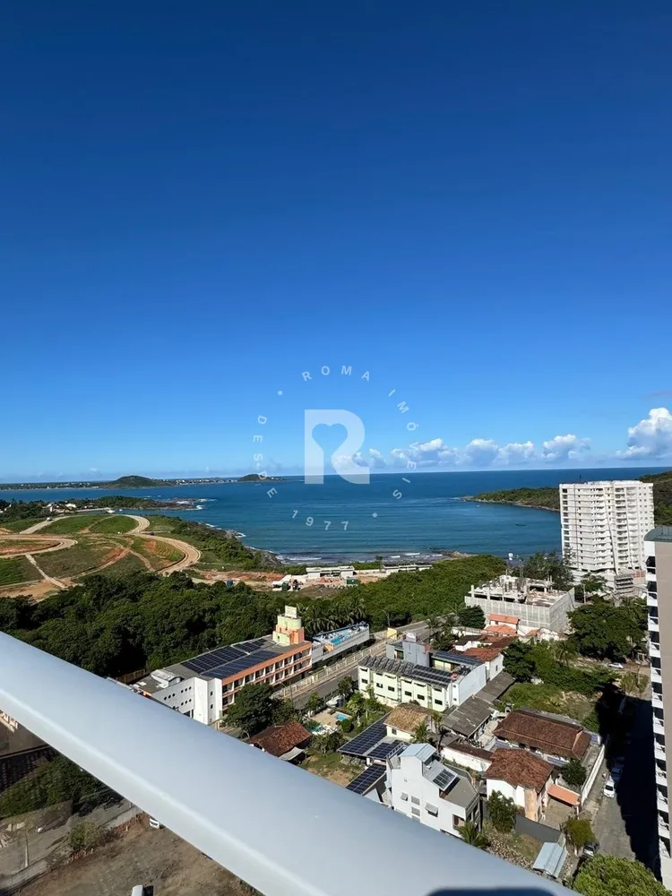 Apartamento, 3 quartos, 120 m² - Foto 13