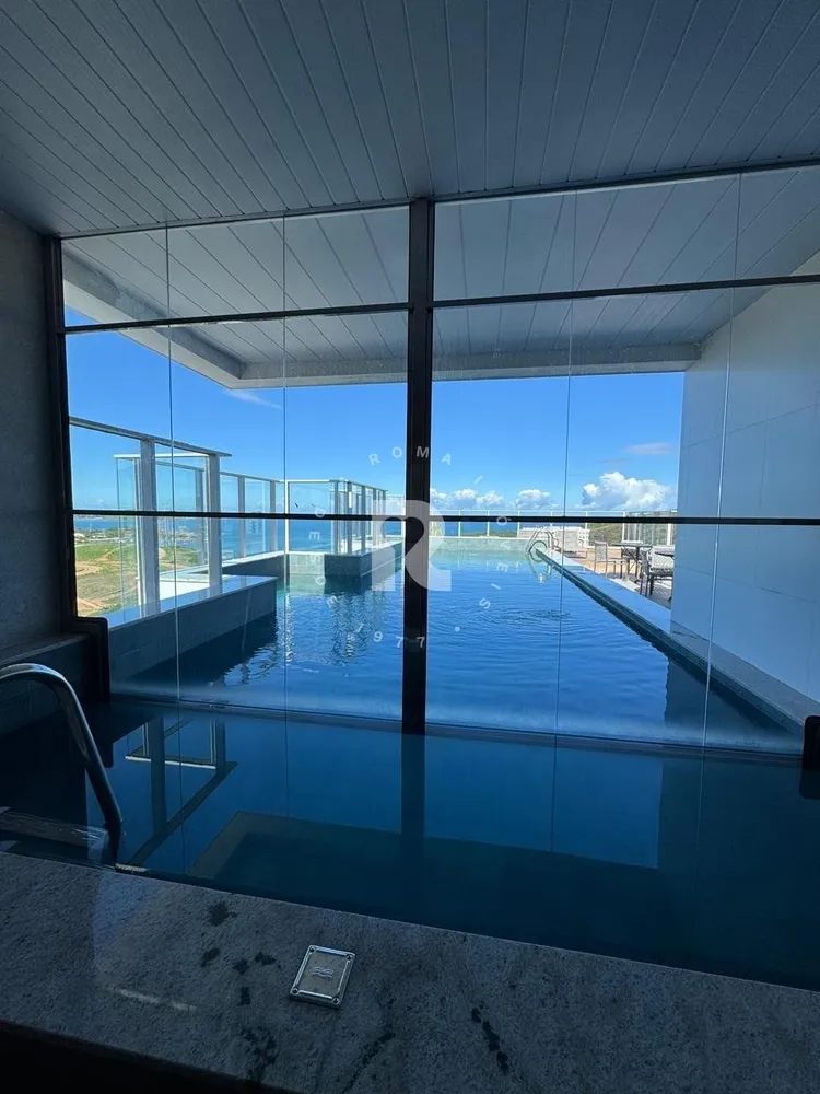 Apartamento, 3 quartos, 120 m² - Foto 7
