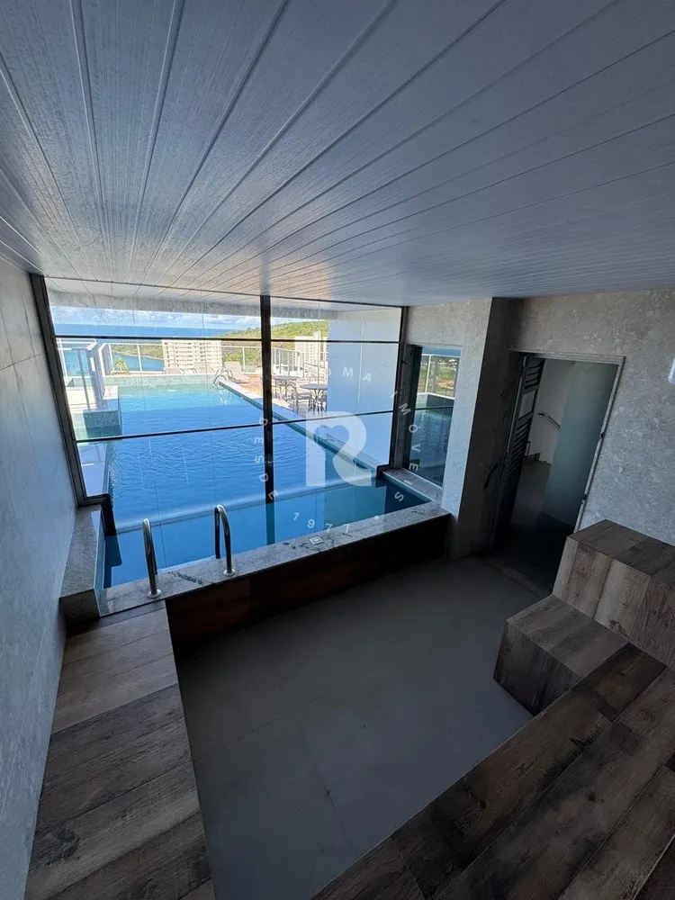 Apartamento, 3 quartos, 120 m² - Foto 5