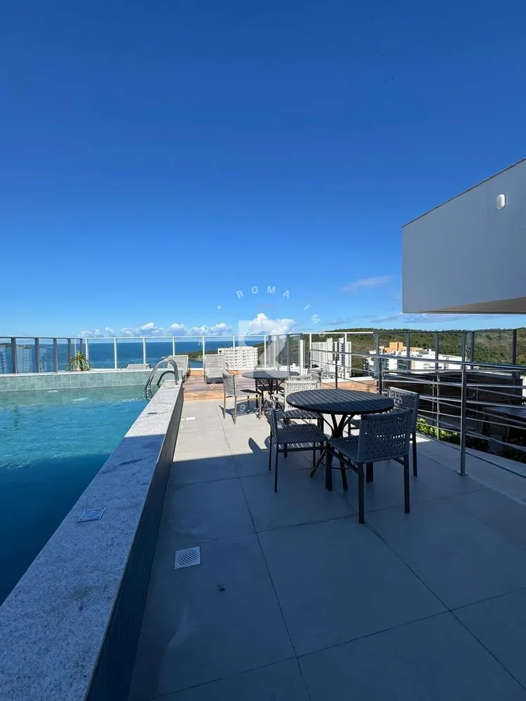 Apartamento, 3 quartos, 120 m² - Foto 5