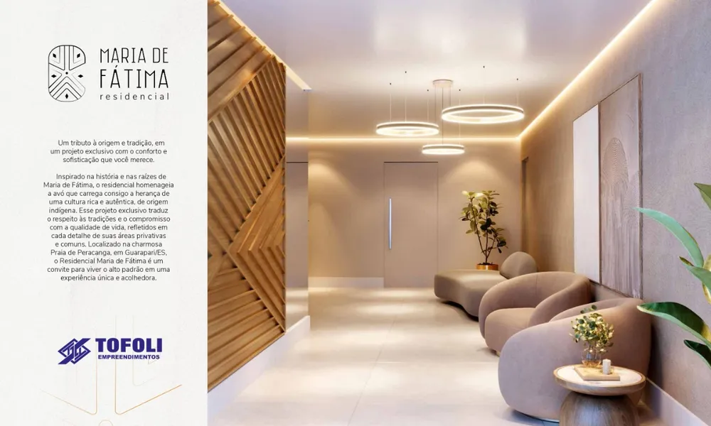 Apartamento, 4 quartos, 161 m² - Foto 9