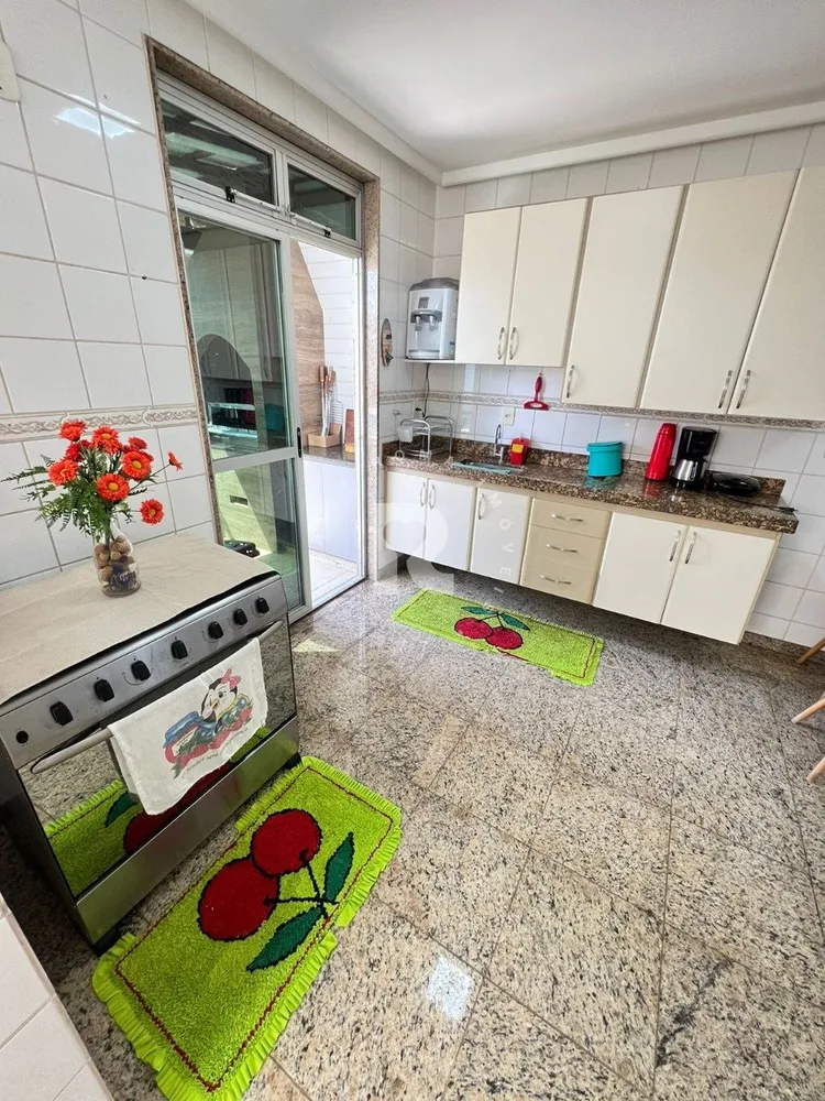 Apartamento, 3 quartos, 155 m² - Foto 13