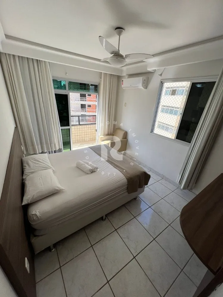 Apartamento, 3 quartos, 155 m² - Foto 7