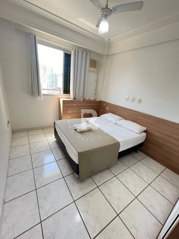 Apartamento, 3 quartos, 155 m² - Foto 16