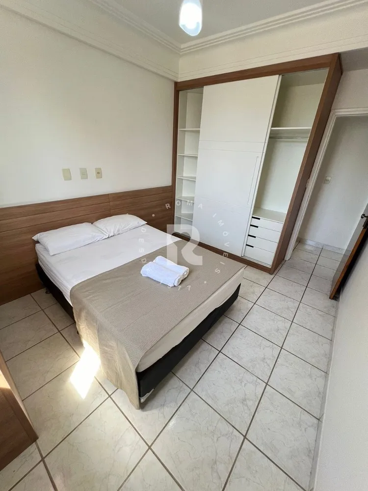 Apartamento, 3 quartos, 155 m² - Foto 2