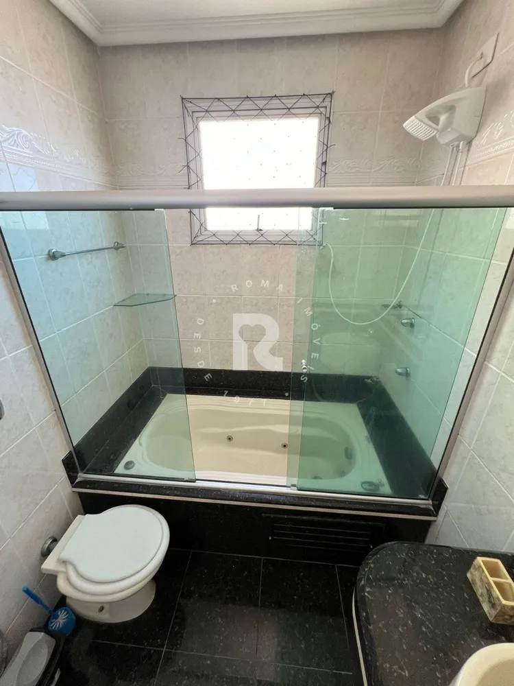 Apartamento, 3 quartos, 155 m² - Foto 3