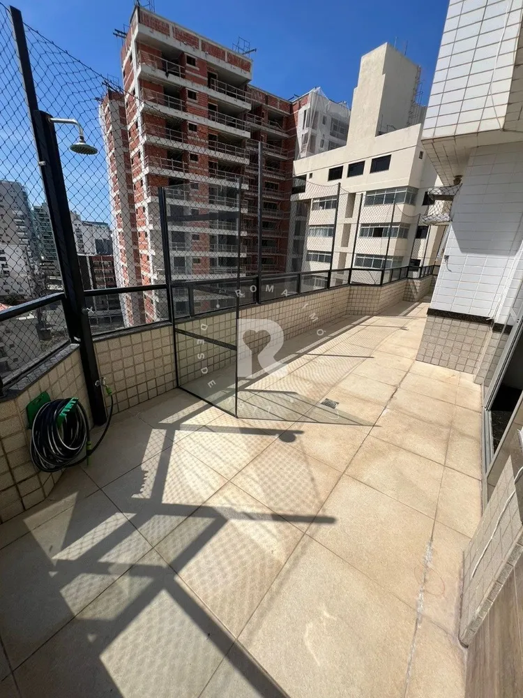 Apartamento, 3 quartos, 155 m² - Foto 14