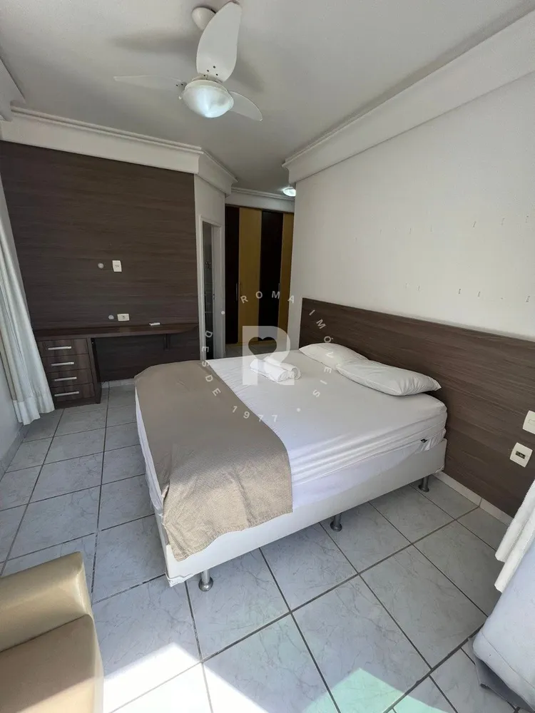 Apartamento, 3 quartos, 155 m² - Foto 5