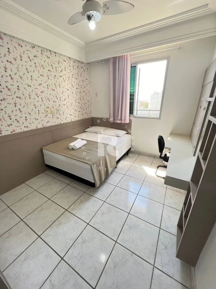 Apartamento, 3 quartos, 155 m² - Foto 15
